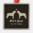 Buscar inglés adornos Parejas