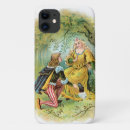 Buscar oferta fundas General y unisex