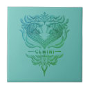 Buscar horóscopo azulejos Símbolo