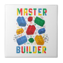 Buscar funny azulejos Divertido