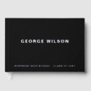 Buscar la graduación universidad libros visitas Universitaria