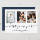 Buscar feliz tarjetas año nuevo Collage de fotos