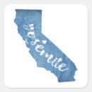 Buscar yosemite pegatinas Acampada