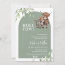 Buscar farm wedding invitaciones Para ella