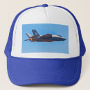 Buscar cerrado gorras Avión