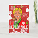 Buscar hillary tarjetas Clinton