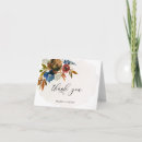 Buscar arroz tarjetas Para ellos