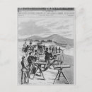 Buscar arma de fuego postales Americano