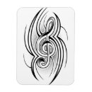 Buscar tattoo imanes Negro