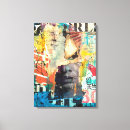 Buscar erin arte Maximalismo