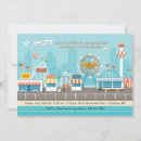 Buscar parque de atracciones invitaciones Montaña rusa