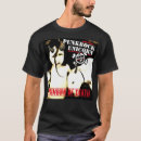 Buscar unicorn camisetas Mujeres