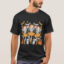 Buscar ballet clásico camisetas Para todos