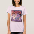 Buscar de contrabando camisetas Novio