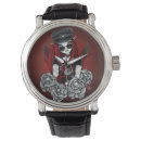 Buscar gótico relojes Para todos