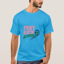 Buscar aficionado al futbol americano camisetas Mamá de fútbol