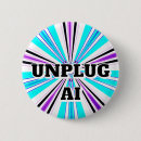 Buscar ai chapas Robot
