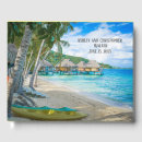 Buscar bora del bora Océano