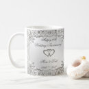 Buscar silver tazas Para ellos