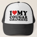 Buscar del rap gorras Para todos