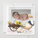 Buscar huevo de pascua invitaciones General y unisex