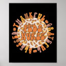 Buscar enfermera pediátrica posters Pedos