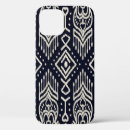 Buscar fabric iphone fundas Fondo