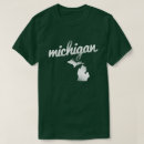 Buscar tono medio camisetas Retro