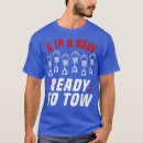 Buscar transportadores camisetas Divertido