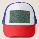 Buscar plante un árbol gorras Planta