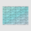 Buscar impresiones papel de seda Artesanías