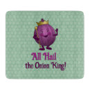 Buscar cebolla tablas cortar Verduras