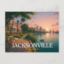 Buscar jacksonville postales Vacaciones