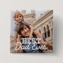 Buscar papá chapas Día del padre