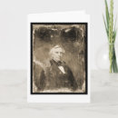 Buscar morse tarjetas Sello
