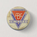 Buscar inglaterra chapas Botones