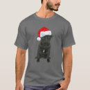 Buscar funny christmas camisetas Hat