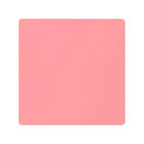 Buscar azul y amarillo arte Para todos