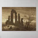 Buscar david friedrich Invierno