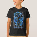 Buscar alopecia camisetas Girasol