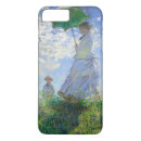 Buscar parasol iphone fundas Vintage