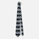 Buscar con clase corbatas General y unisex