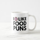 Buscar pinchos tazas Humor