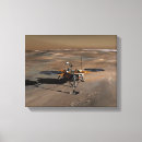 Buscar phoenix lienzos Concepto