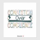 Buscar análisis pegatinas Bcba