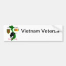 Buscar 1r pegatinas parachoque Vietnam