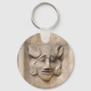 Buscar gargoyles accesorios General y unisex