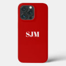 Buscar cerezas iphone fundas General y unisex