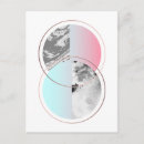 Buscar triangular postales Hipster