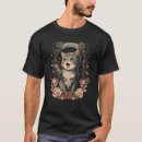 Buscar vocal camisetas Ópera